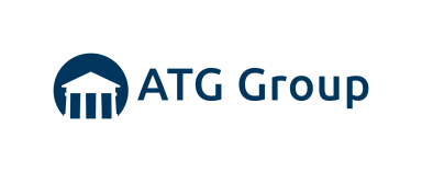 ATG Group